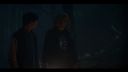 000_001_3093.jpeg