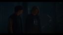 000_001_3094.jpeg