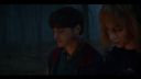 000_001_3097.jpeg