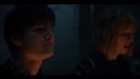 000_001_3101.jpeg
