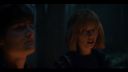 000_001_3102.jpeg