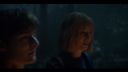 000_001_3106.jpeg
