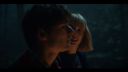 Filename=000_001_3108.jpeg
Filesize=130KiB
Dimensions=1920x1088
Date added=Apr 22, 2026 000_001_3108.jpeg