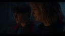 Filename=000_001_3109.jpeg
Filesize=201KiB
Dimensions=1920x1088
Date added=Apr 22, 2026 000_001_3109.jpeg