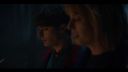 Filename=000_001_3110.jpeg
Filesize=181KiB
Dimensions=1920x1088
Date added=Apr 22, 2026 000_001_3110.jpeg