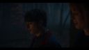 000_001_3116.jpeg