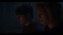 000_001_3117.jpeg