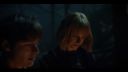000_001_3118.jpeg