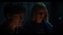 000_001_3119.jpeg