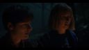 000_001_3120.jpeg