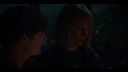 000_001_3123.jpeg