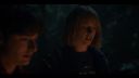 000_001_3126.jpeg