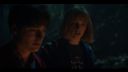 000_001_3129.jpeg