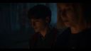 000_001_3132.jpeg