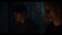 000_001_3135.jpeg