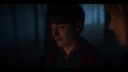 000_001_3142.jpeg