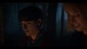 000_001_3144.jpeg