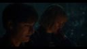 000_001_3147.jpeg