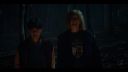 000_001_3148.jpeg