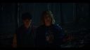 000_001_3149.jpeg