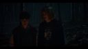 000_001_3152.jpeg