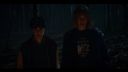 000_001_3153.jpeg