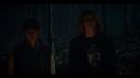 000_001_3156.jpeg