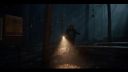000_001_3159.jpeg