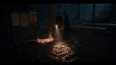000_001_3162.jpeg