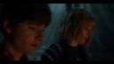 000_001_3167.jpeg