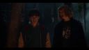 000_001_3170.jpeg