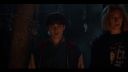 000_001_3172.jpeg