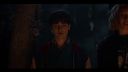 000_001_3173.jpeg
