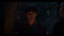 000_001_3174.jpeg