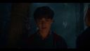 000_001_3187.jpeg