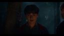000_001_3188.jpeg