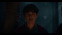 000_001_3190.jpeg