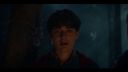 000_001_3191.jpeg