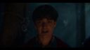 000_001_3193.jpeg
