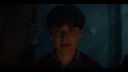000_001_3194.jpeg