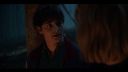 000_001_3196.jpeg