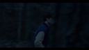 000_001_3533.jpeg