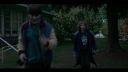 000_001_3551.jpeg
