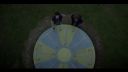 000_001_3574.jpeg