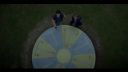 000_001_3575.jpeg