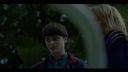 000_001_3578.jpeg