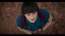 000_001_3584.jpeg