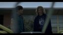 000_001_3593.jpeg
