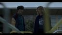 000_001_3595.jpeg