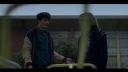 000_001_3596.jpeg